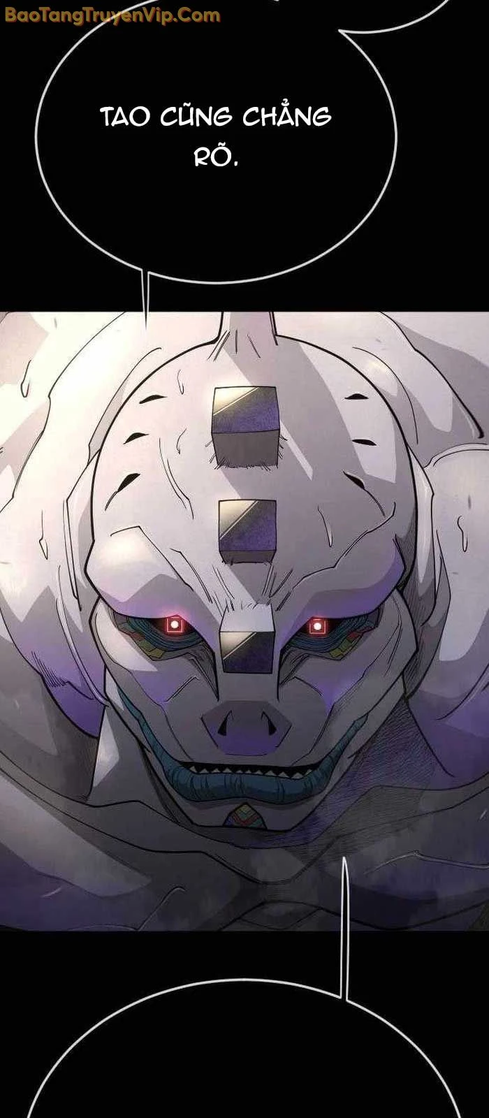 Kỷ Nguyên Siêu Anh Hùng Chapter 197 - 64