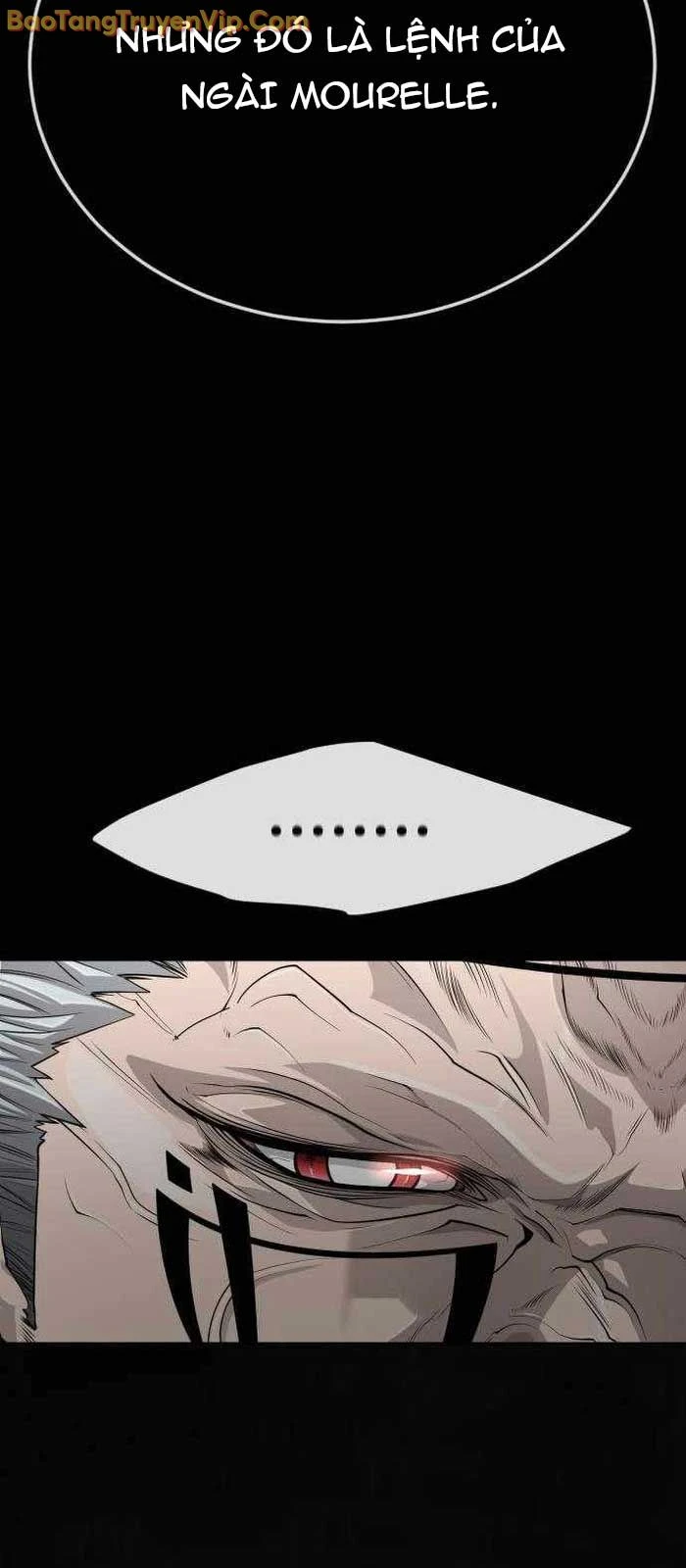 Kỷ Nguyên Siêu Anh Hùng Chapter 197 - 65