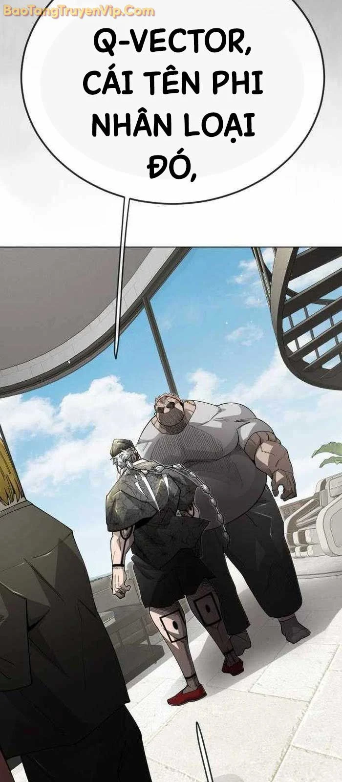 Kỷ Nguyên Siêu Anh Hùng Chapter 197 - 67