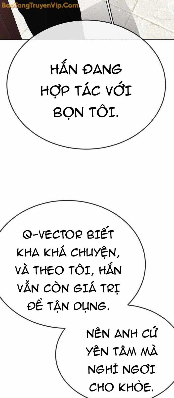 Kỷ Nguyên Siêu Anh Hùng Chapter 197 - 68