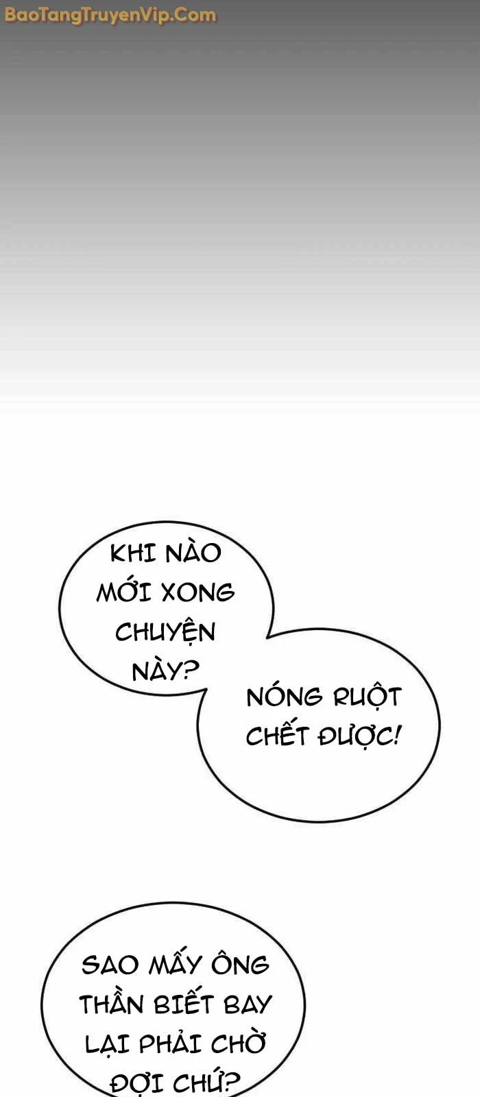 Kỷ Nguyên Siêu Anh Hùng Chapter 197 - 72