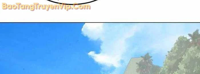 Kỷ Nguyên Siêu Anh Hùng Chapter 197 - 73