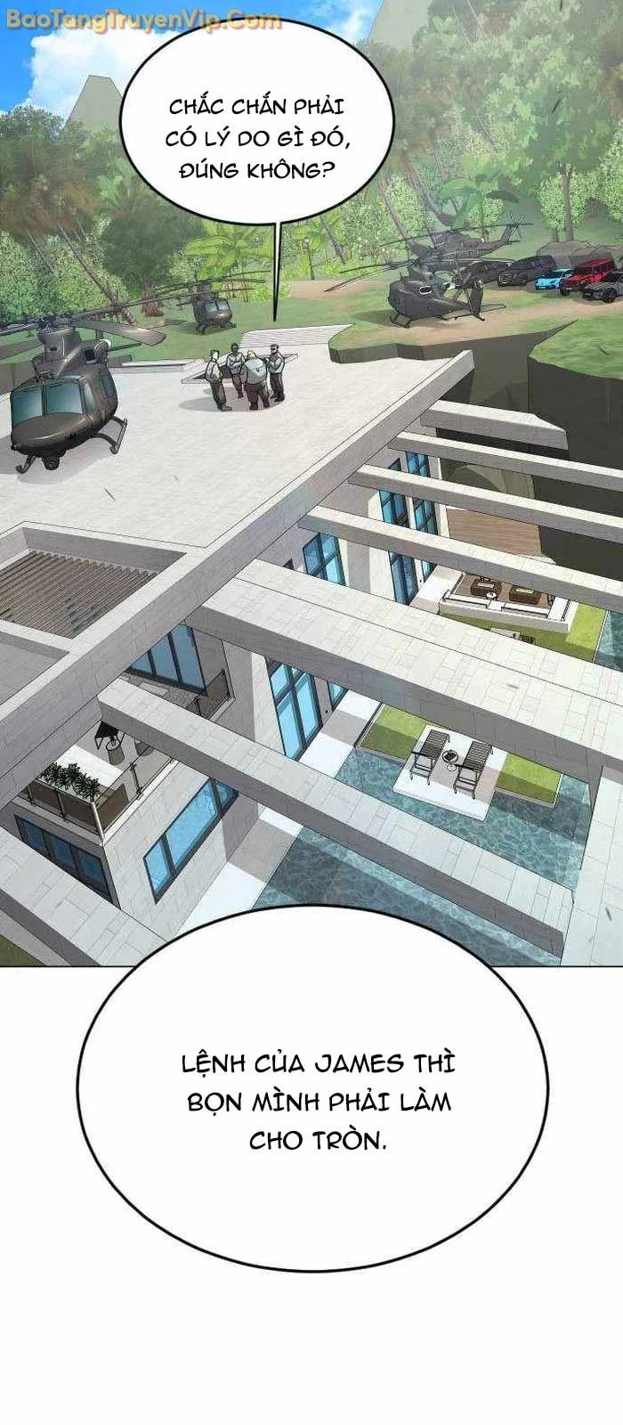 Kỷ Nguyên Siêu Anh Hùng Chapter 197 - 74