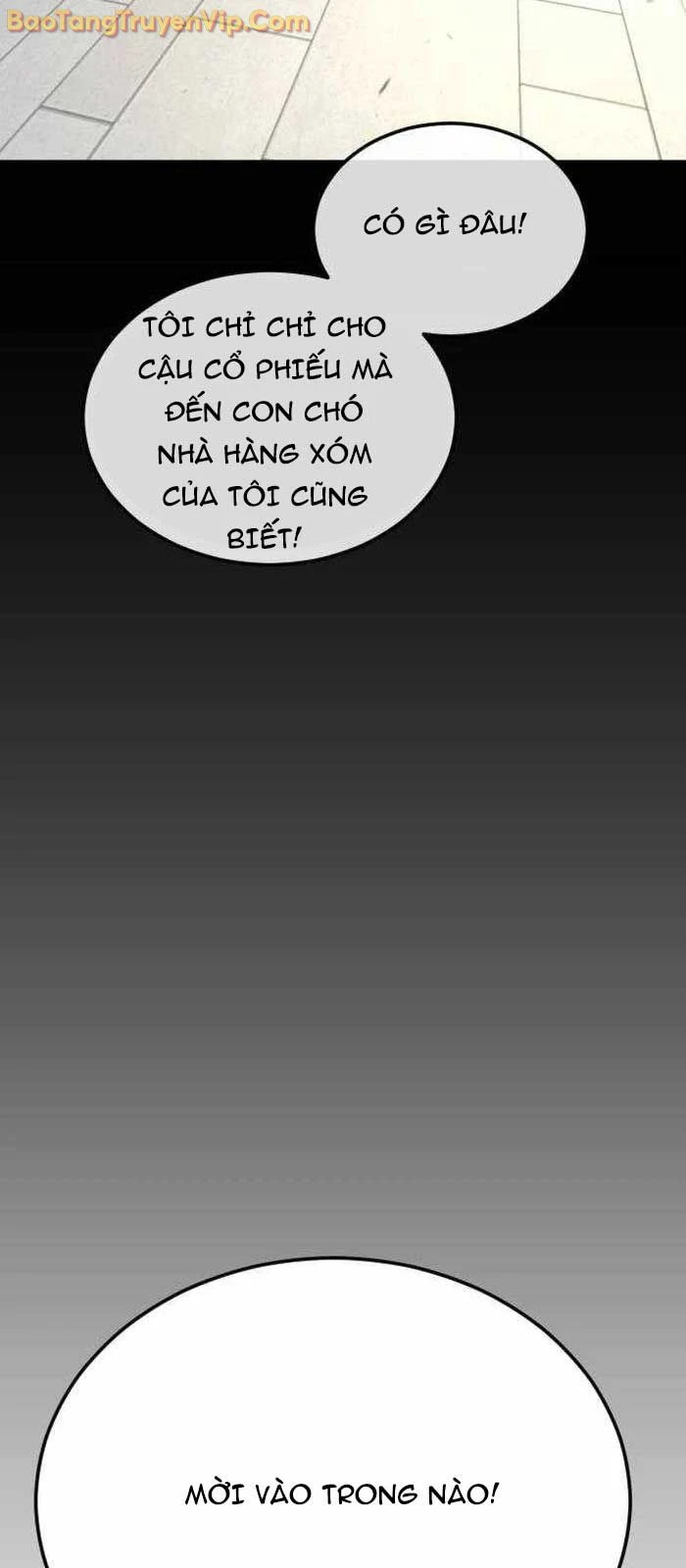 Kỷ Nguyên Siêu Anh Hùng Chapter 197 - 76