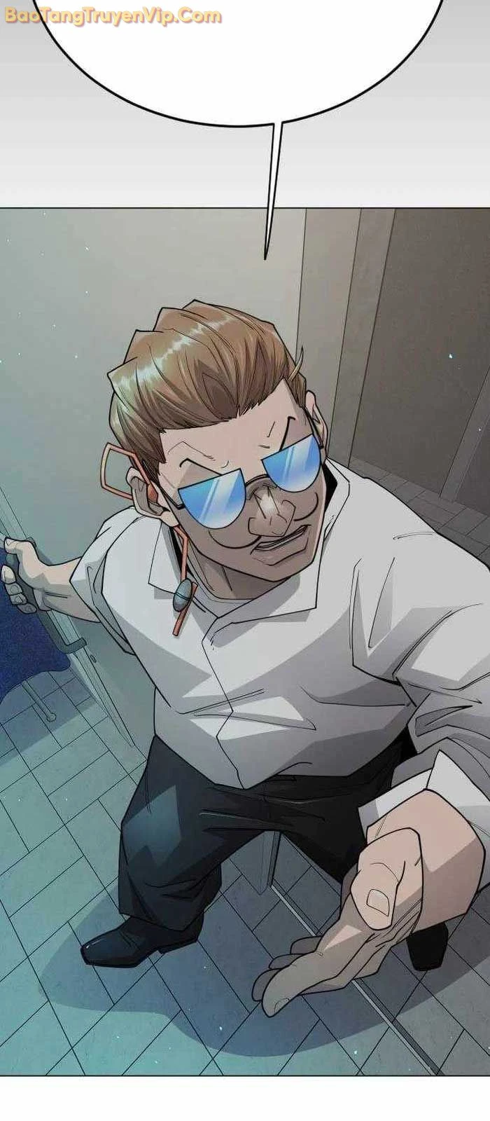 Kỷ Nguyên Siêu Anh Hùng Chapter 197 - 77