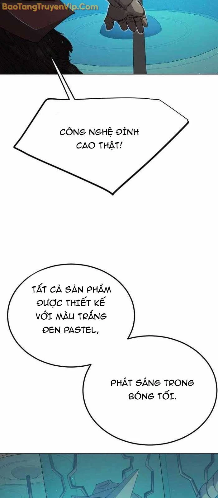 Kỷ Nguyên Siêu Anh Hùng Chapter 197 - 81