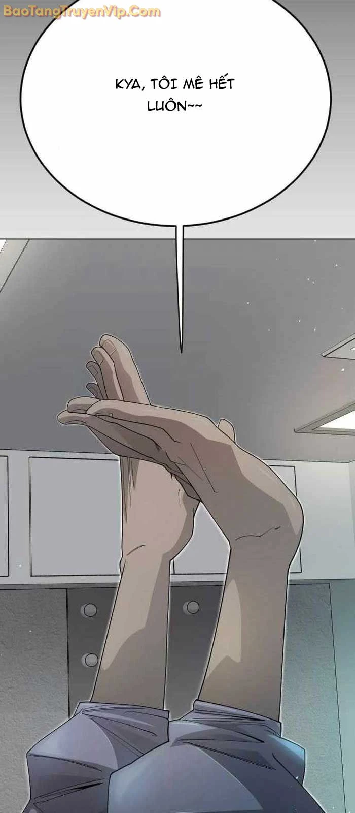 Kỷ Nguyên Siêu Anh Hùng Chapter 197 - 86