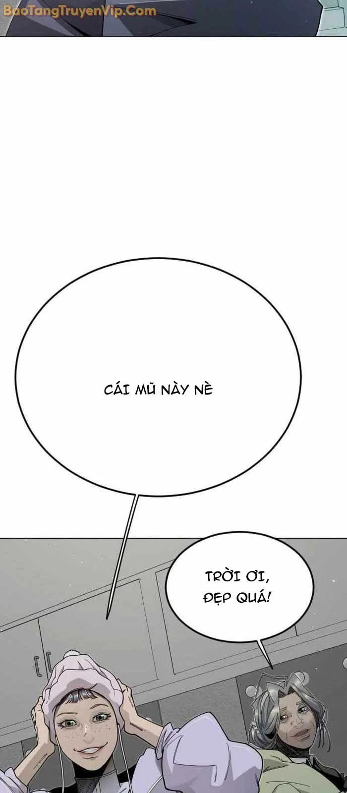 Kỷ Nguyên Siêu Anh Hùng Chapter 197 - 87