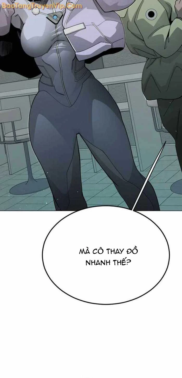 Kỷ Nguyên Siêu Anh Hùng Chapter 197 - 88