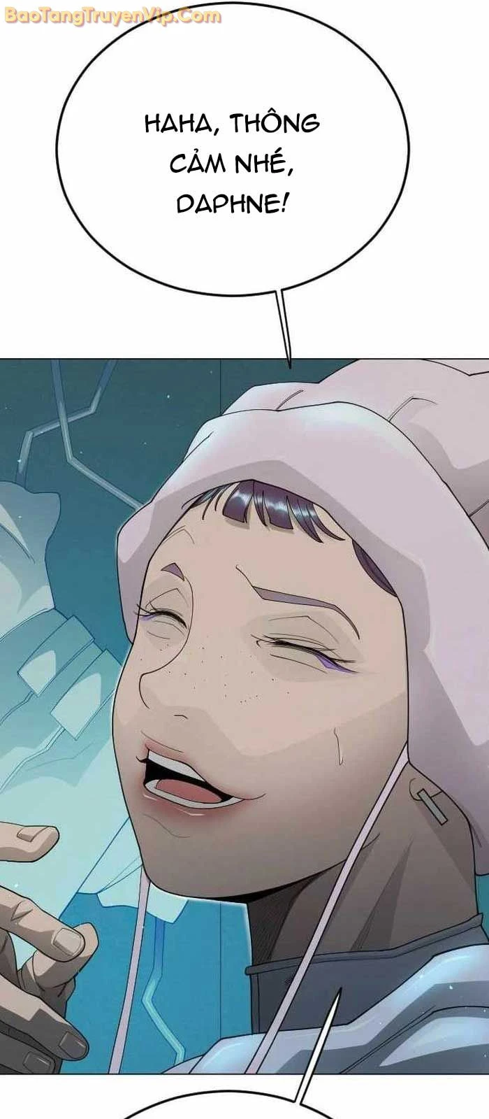 Kỷ Nguyên Siêu Anh Hùng Chapter 197 - 89