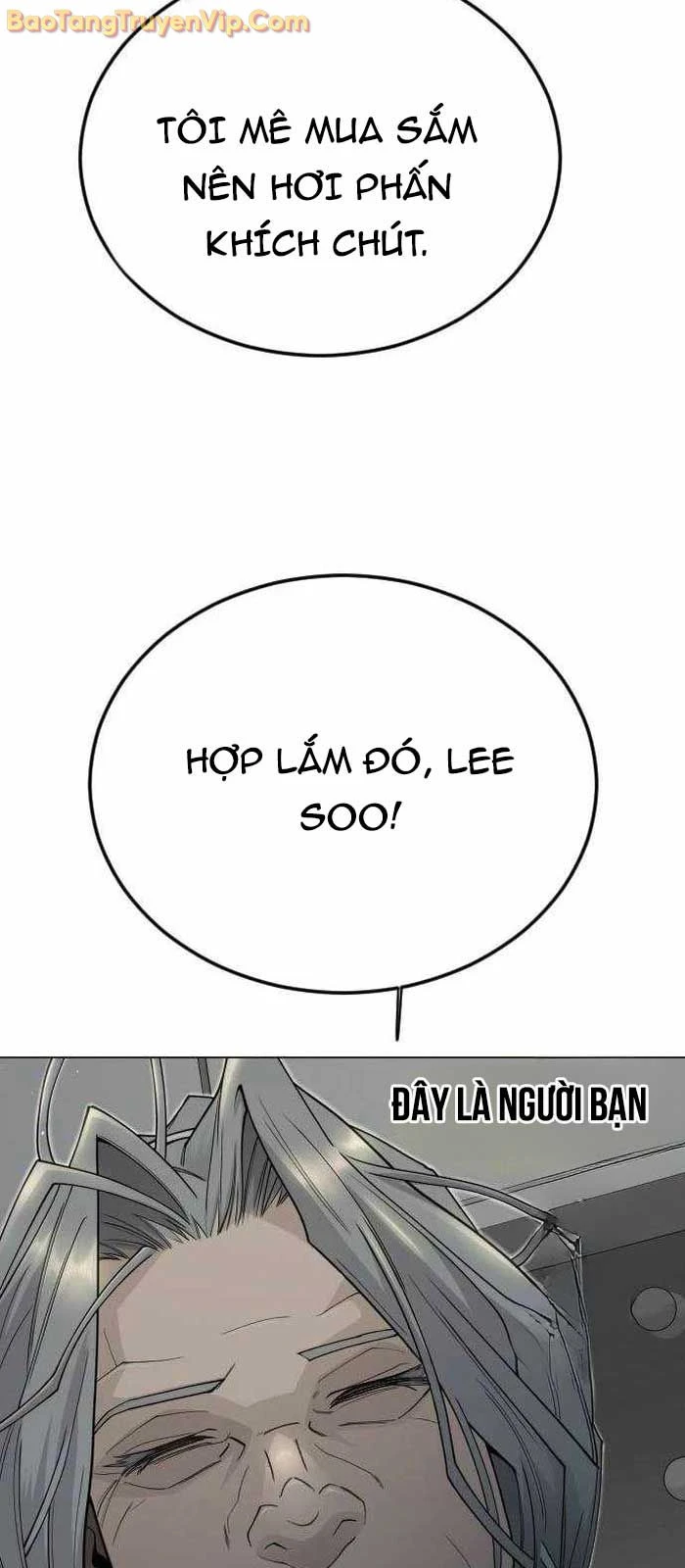 Kỷ Nguyên Siêu Anh Hùng Chapter 197 - 90