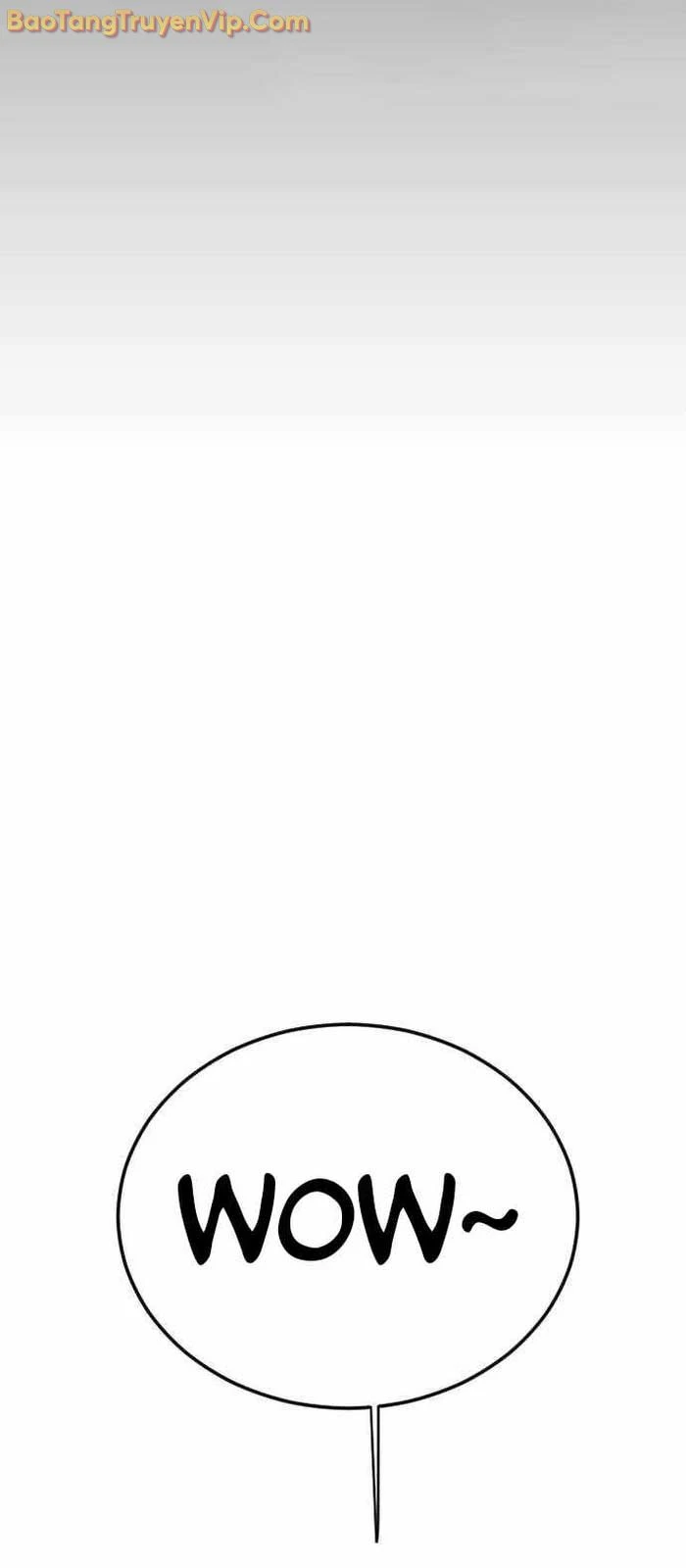 Kỷ Nguyên Siêu Anh Hùng Chapter 197 - 92