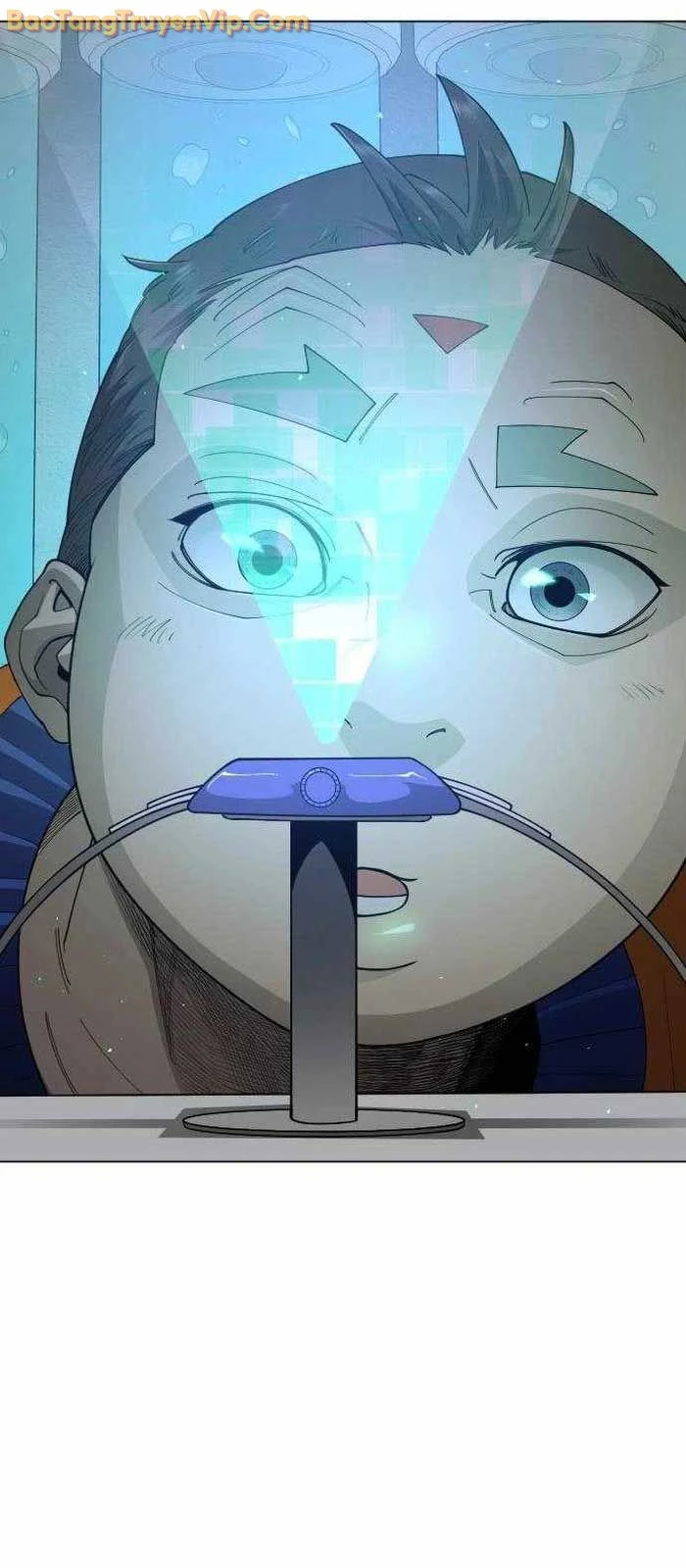 Kỷ Nguyên Siêu Anh Hùng Chapter 197 - 93