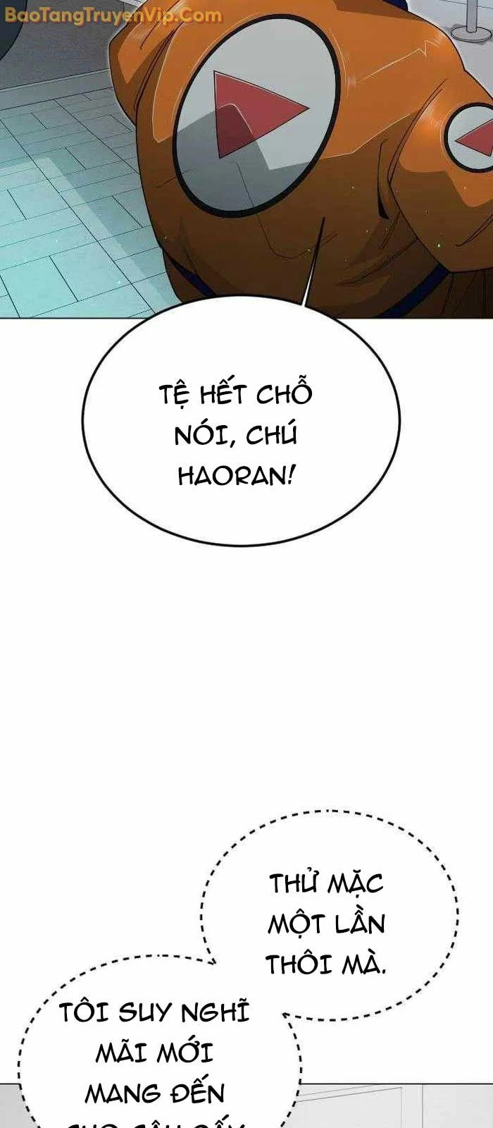 Kỷ Nguyên Siêu Anh Hùng Chapter 197 - 95