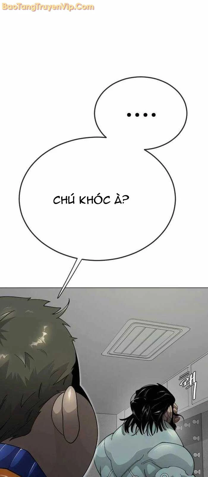 Kỷ Nguyên Siêu Anh Hùng Chapter 197 - 100