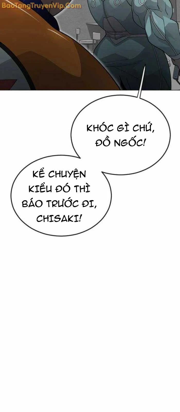 Kỷ Nguyên Siêu Anh Hùng Chapter 197 - 101