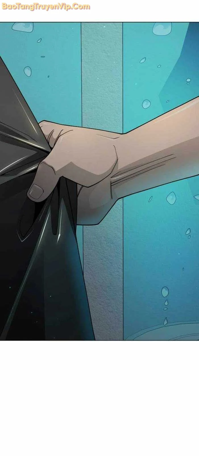 Kỷ Nguyên Siêu Anh Hùng Chapter 197 - 102