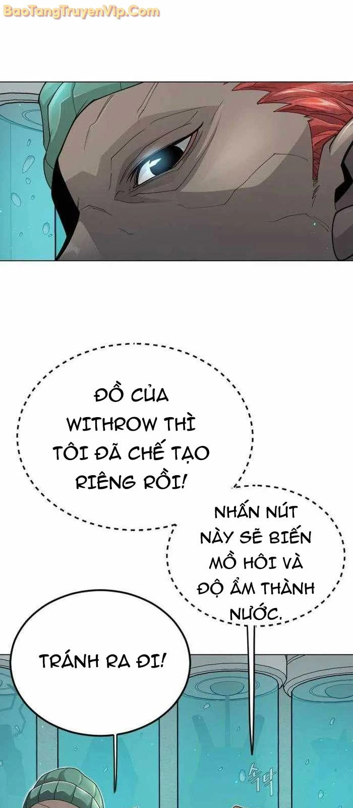 Kỷ Nguyên Siêu Anh Hùng Chapter 197 - 103