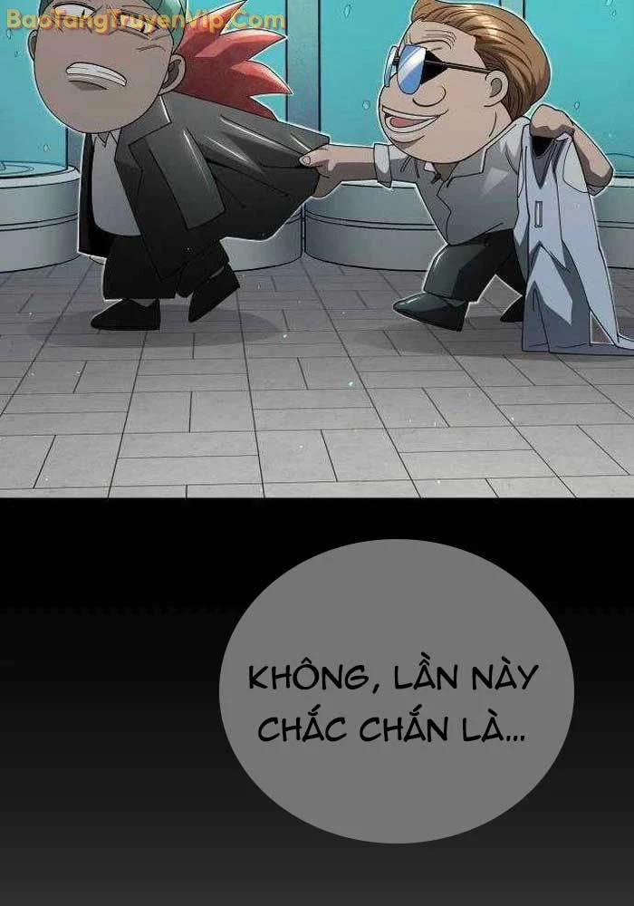 Kỷ Nguyên Siêu Anh Hùng Chapter 197 - 104