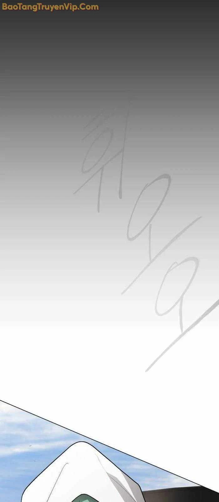 Kỷ Nguyên Siêu Anh Hùng Chapter 197 - 105