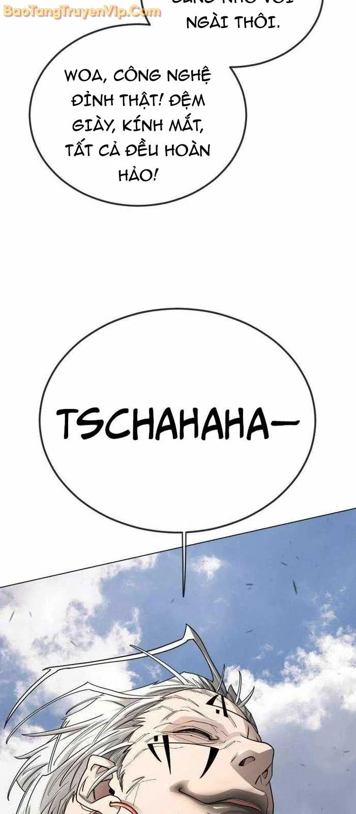 Kỷ Nguyên Siêu Anh Hùng Chapter 197 - 109