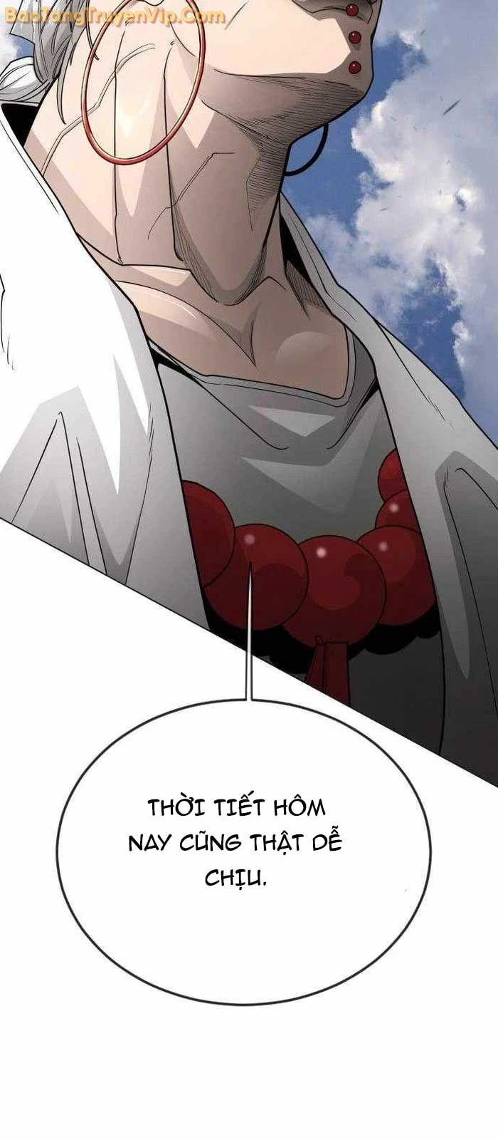 Kỷ Nguyên Siêu Anh Hùng Chapter 197 - 110