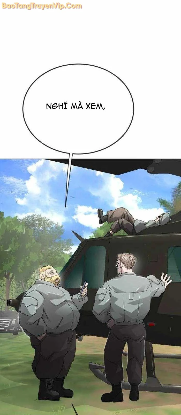 Kỷ Nguyên Siêu Anh Hùng Chapter 197 - 111