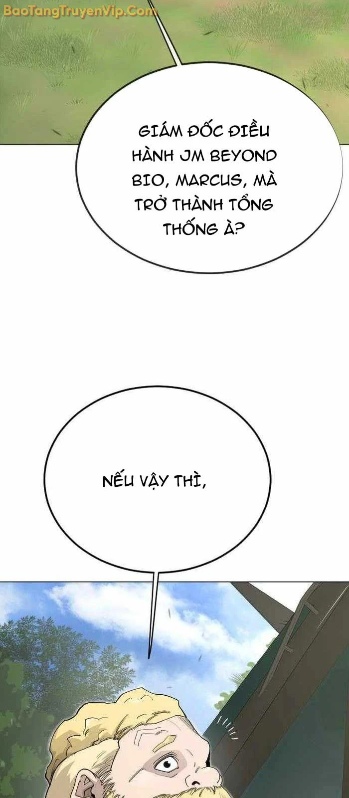 Kỷ Nguyên Siêu Anh Hùng Chapter 197 - 112