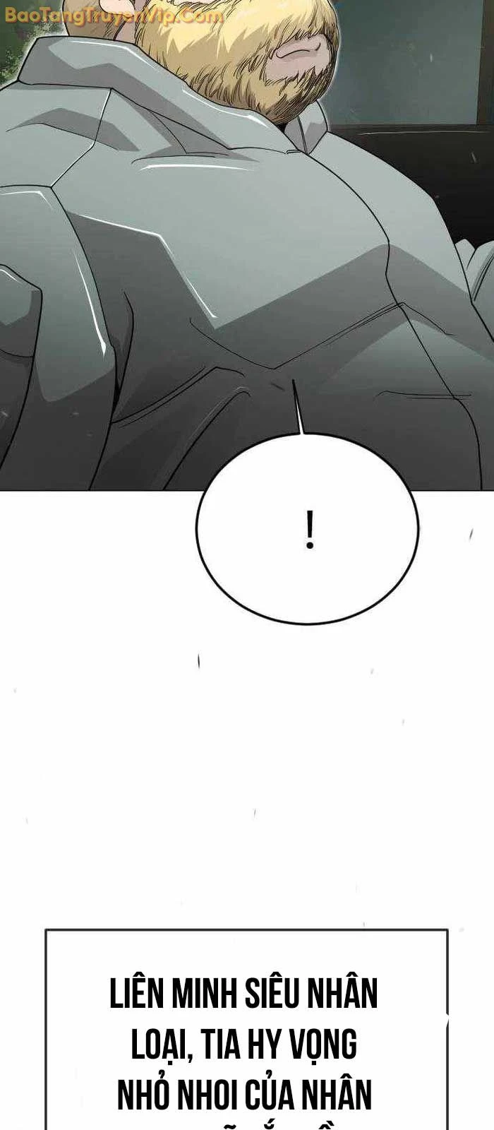 Kỷ Nguyên Siêu Anh Hùng Chapter 197 - 113