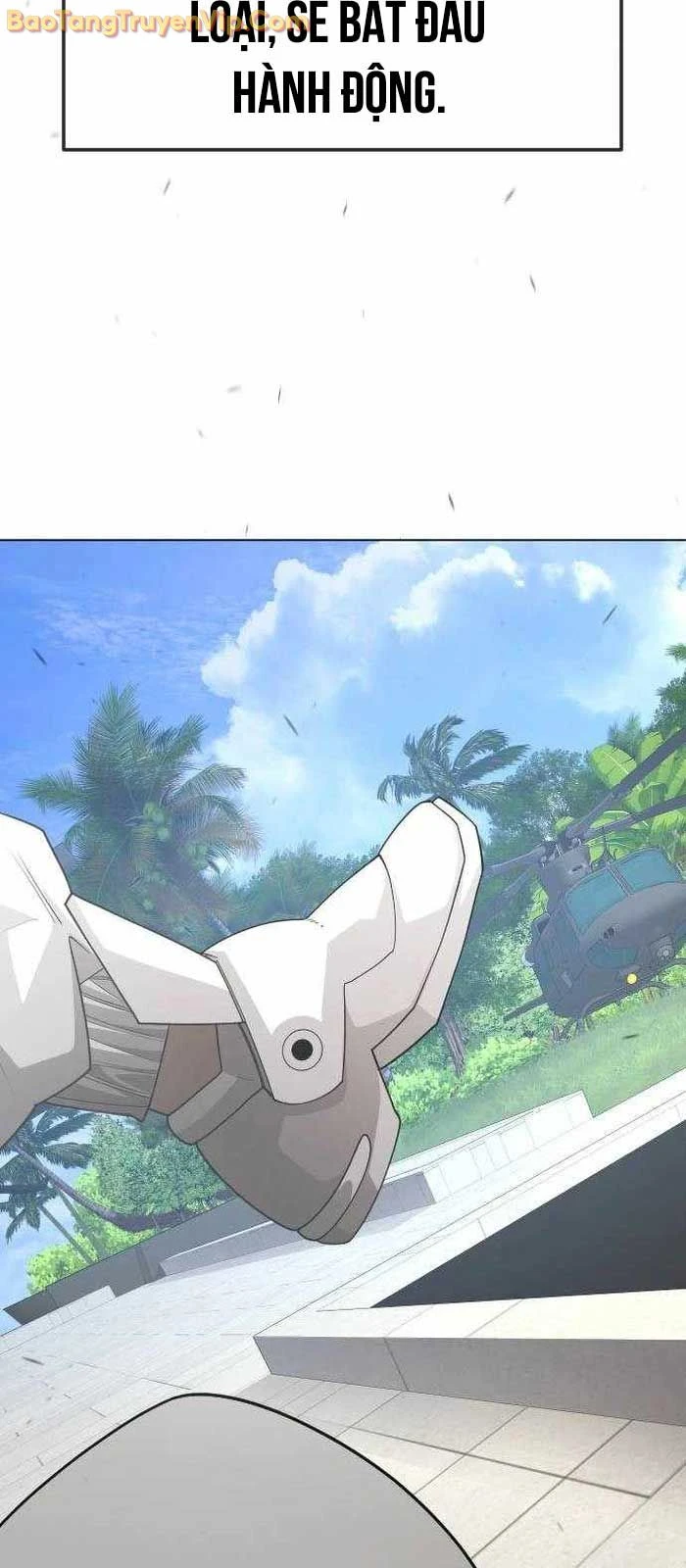 Kỷ Nguyên Siêu Anh Hùng Chapter 197 - 114