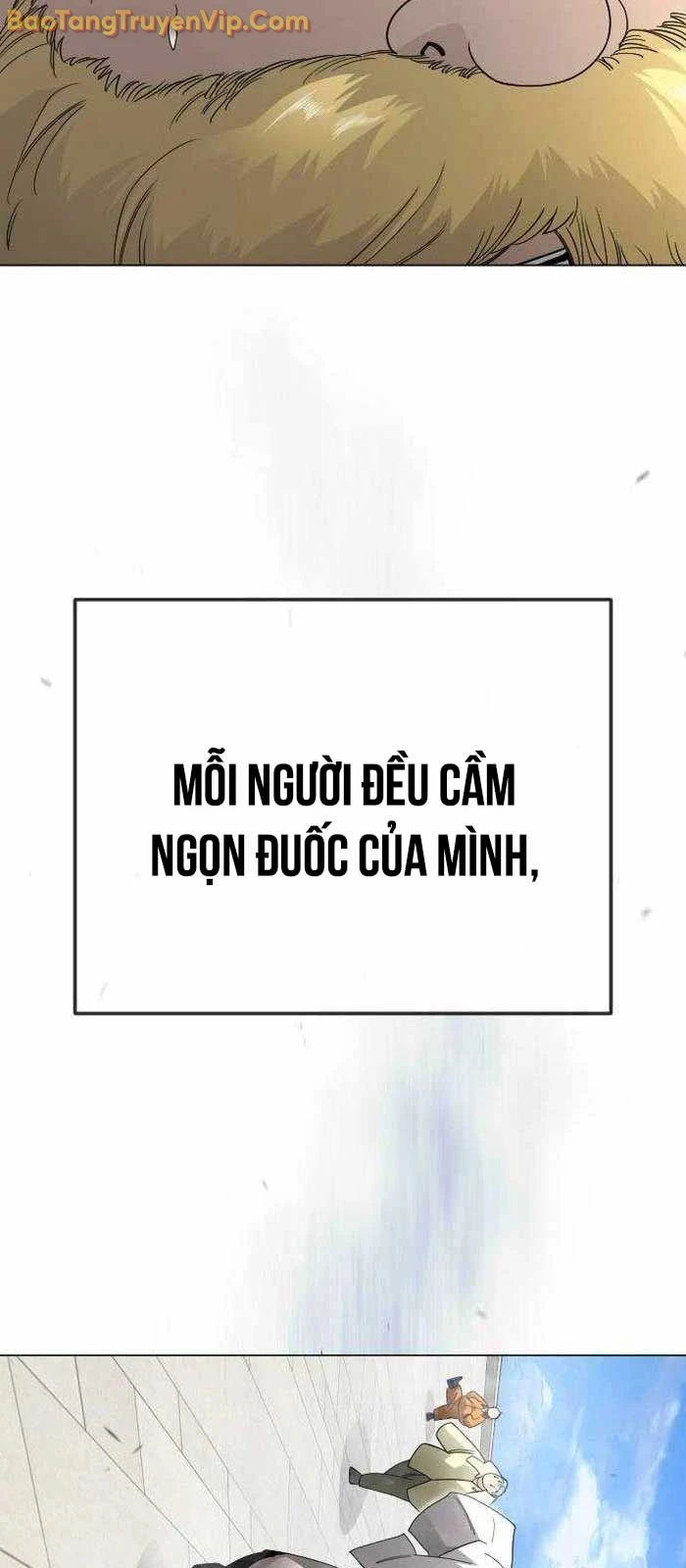 Kỷ Nguyên Siêu Anh Hùng Chapter 197 - 116