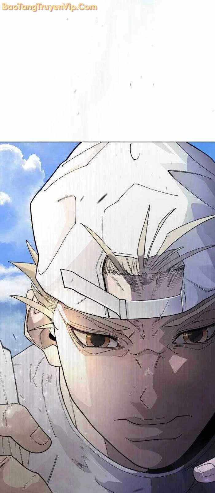 Kỷ Nguyên Siêu Anh Hùng Chapter 197 - 119