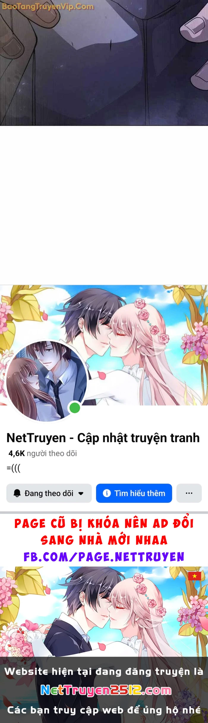 Kỷ Nguyên Siêu Anh Hùng Chapter 197 - 120