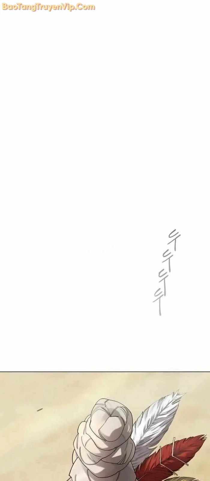 Kỷ Nguyên Siêu Anh Hùng Chapter 198 - 2