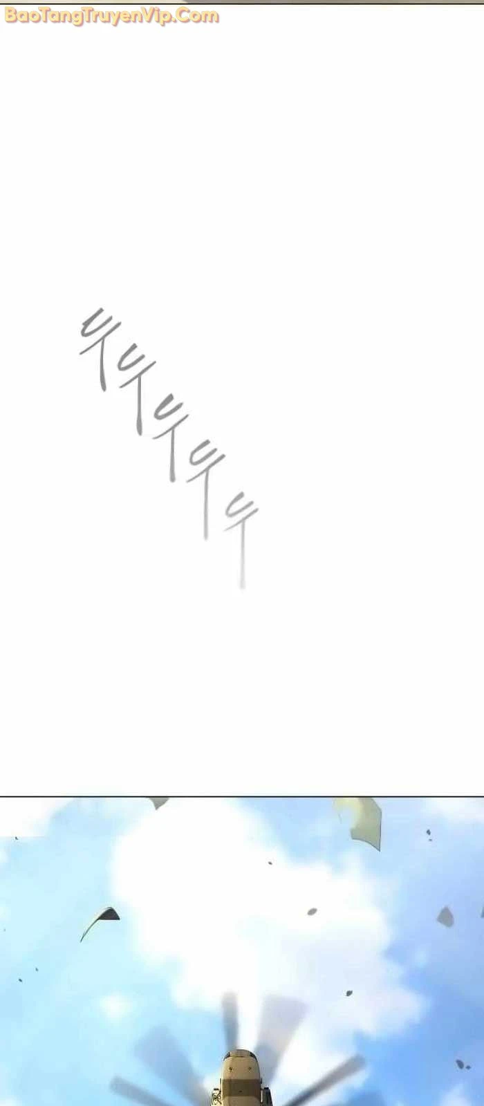 Kỷ Nguyên Siêu Anh Hùng Chapter 198 - 4