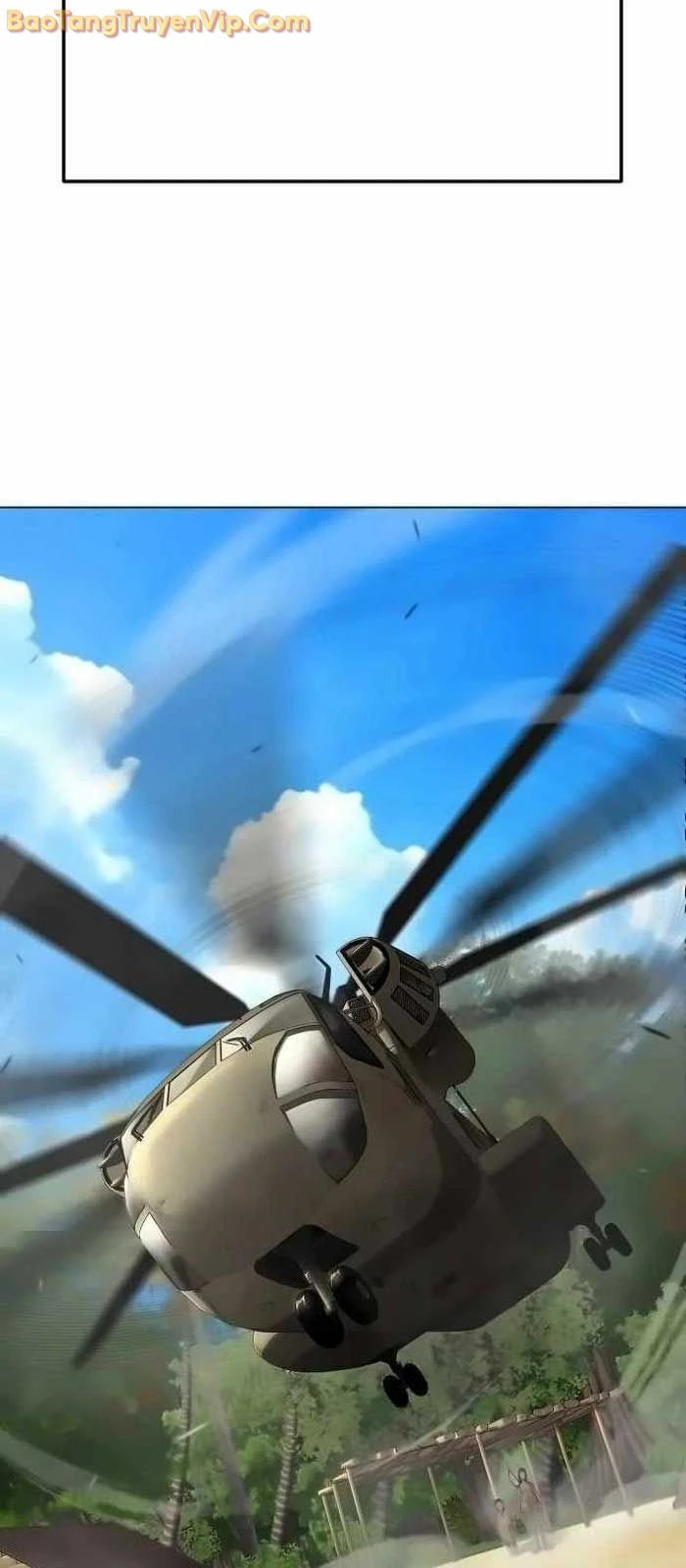 Kỷ Nguyên Siêu Anh Hùng Chapter 198 - 6