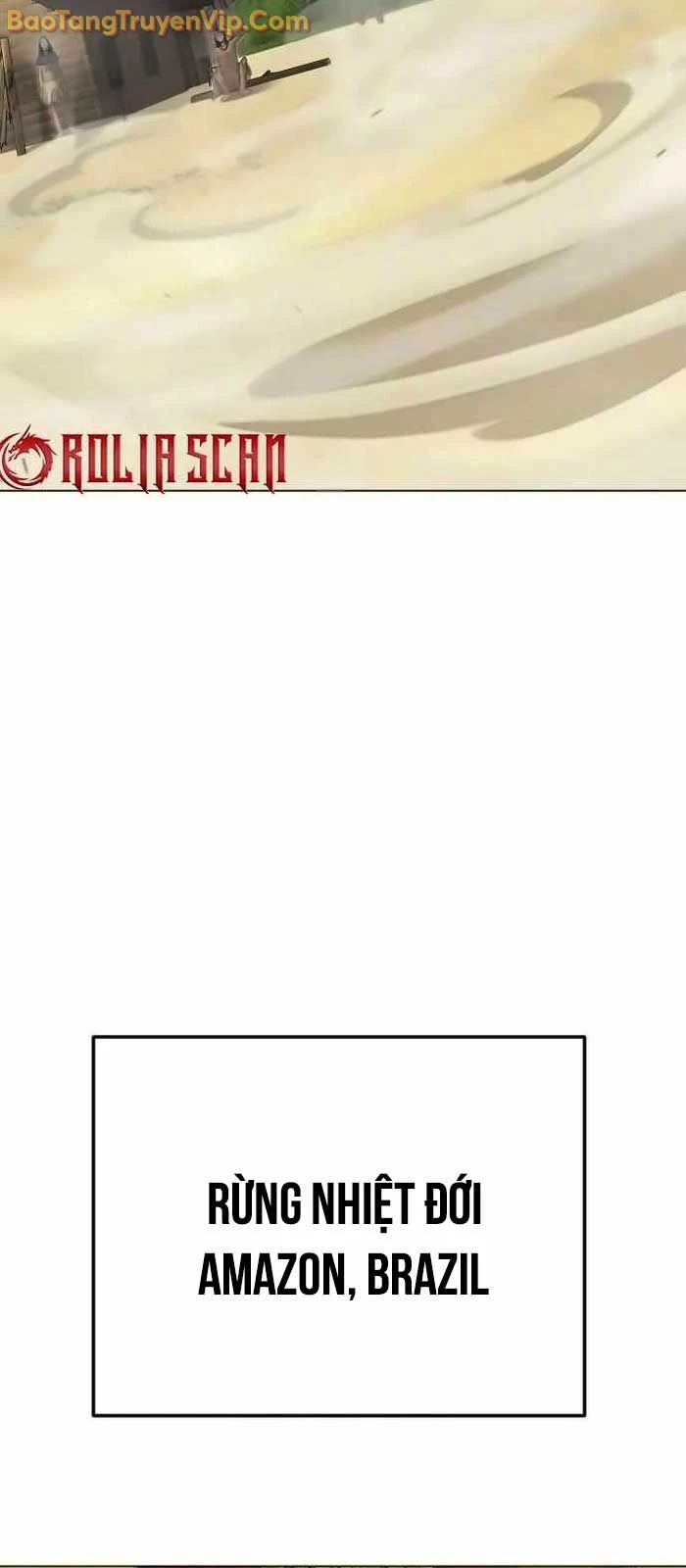 Kỷ Nguyên Siêu Anh Hùng Chapter 198 - 7