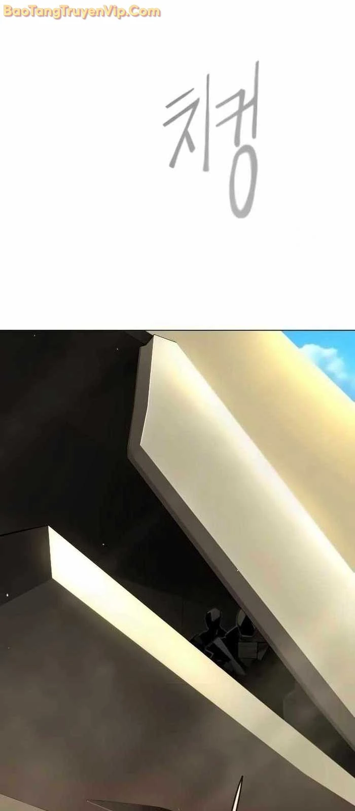 Kỷ Nguyên Siêu Anh Hùng Chapter 198 - 10