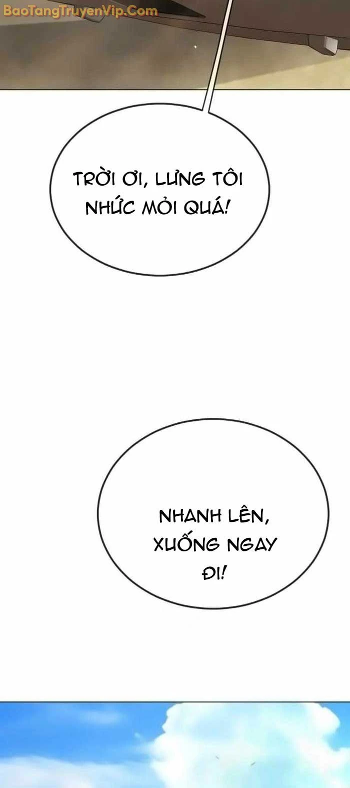 Kỷ Nguyên Siêu Anh Hùng Chapter 198 - 11