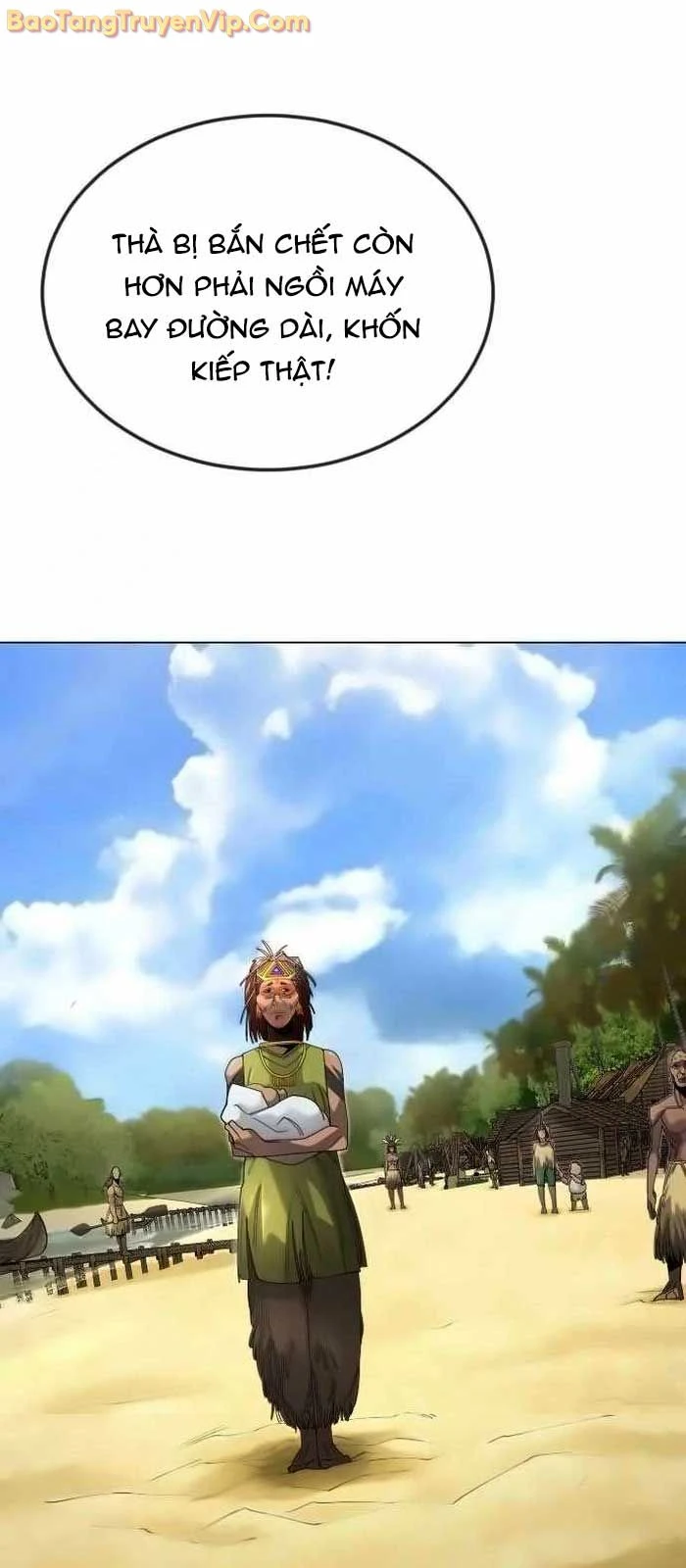 Kỷ Nguyên Siêu Anh Hùng Chapter 198 - 13