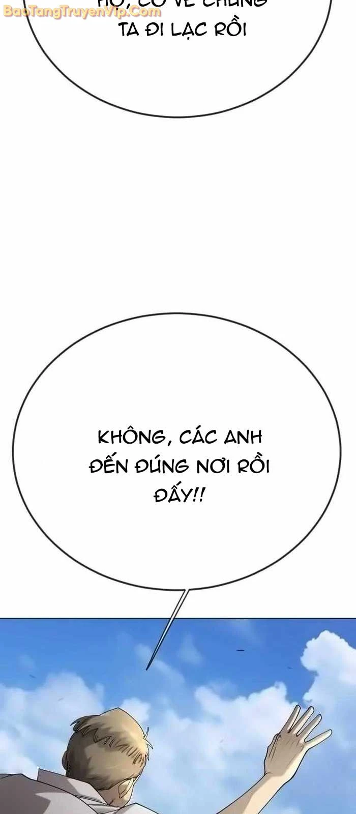 Kỷ Nguyên Siêu Anh Hùng Chapter 198 - 16