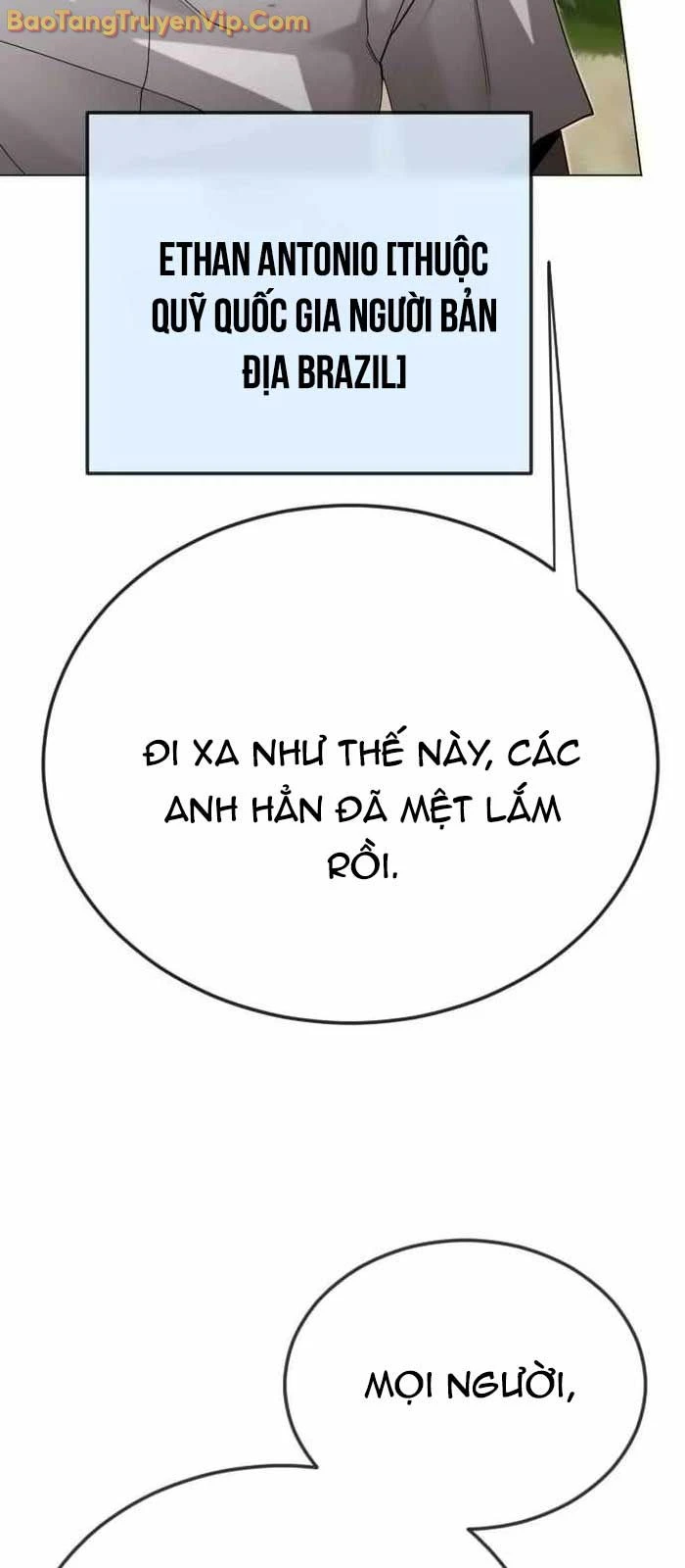 Kỷ Nguyên Siêu Anh Hùng Chapter 198 - 19