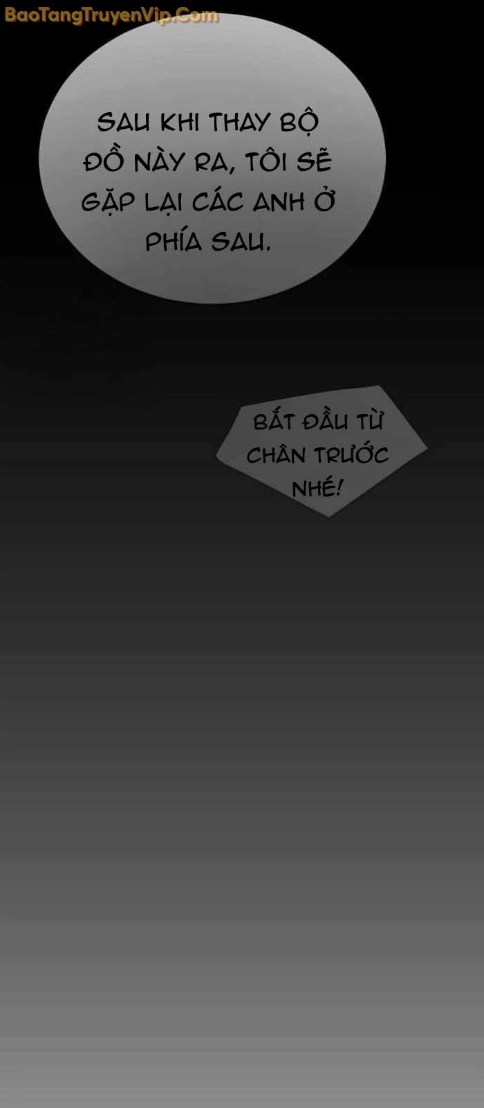 Kỷ Nguyên Siêu Anh Hùng Chapter 198 - 21