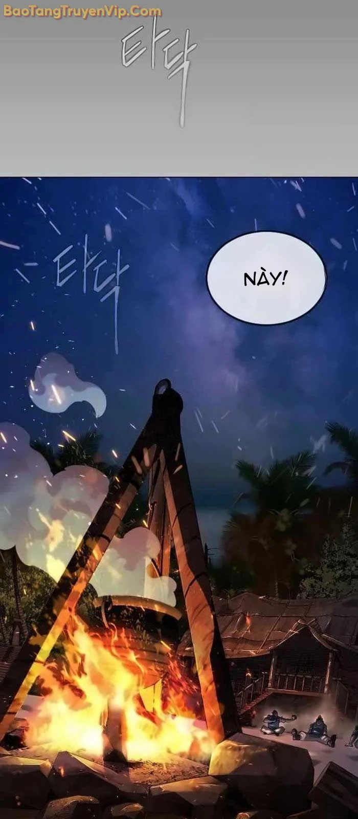 Kỷ Nguyên Siêu Anh Hùng Chapter 198 - 22