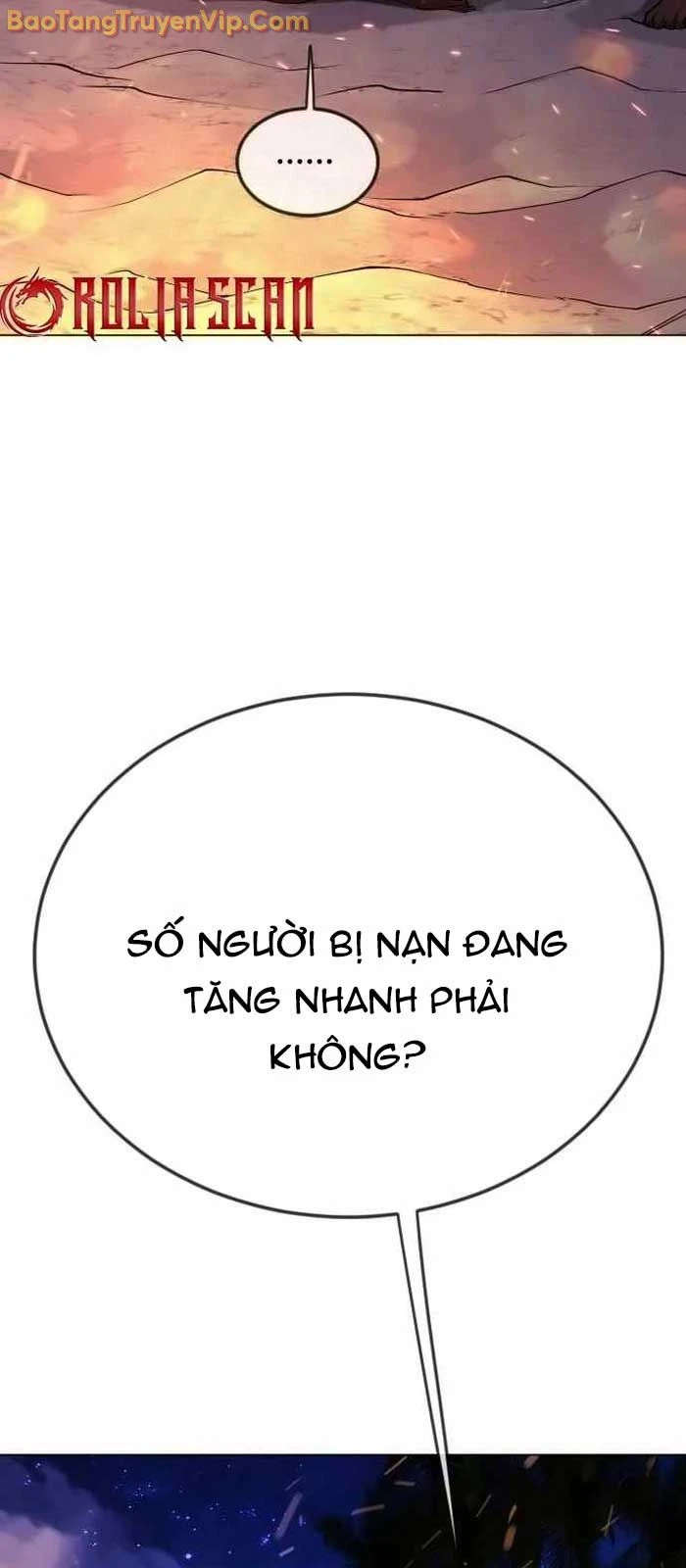Kỷ Nguyên Siêu Anh Hùng Chapter 198 - 26