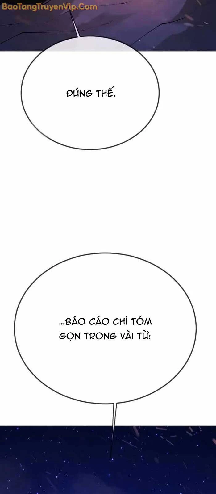 Kỷ Nguyên Siêu Anh Hùng Chapter 198 - 28