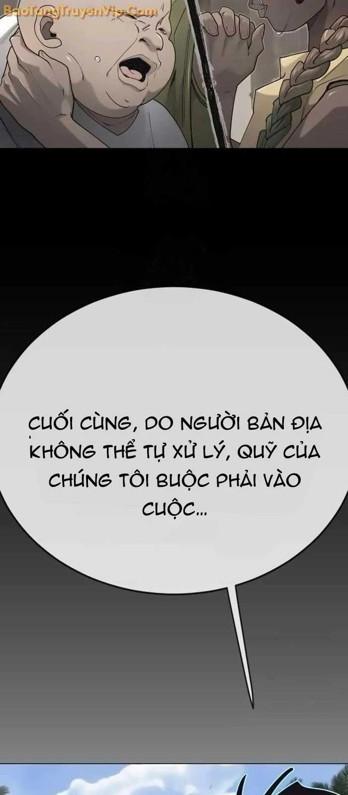 Kỷ Nguyên Siêu Anh Hùng Chapter 198 - 31