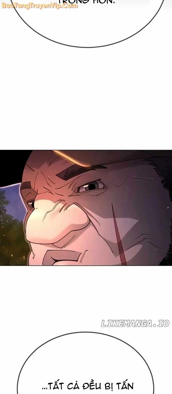 Kỷ Nguyên Siêu Anh Hùng Chapter 198 - 33