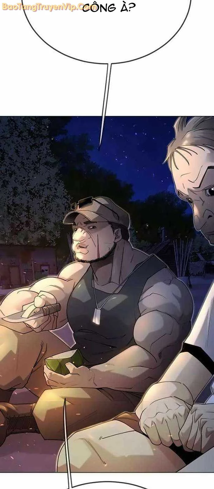 Kỷ Nguyên Siêu Anh Hùng Chapter 198 - 34