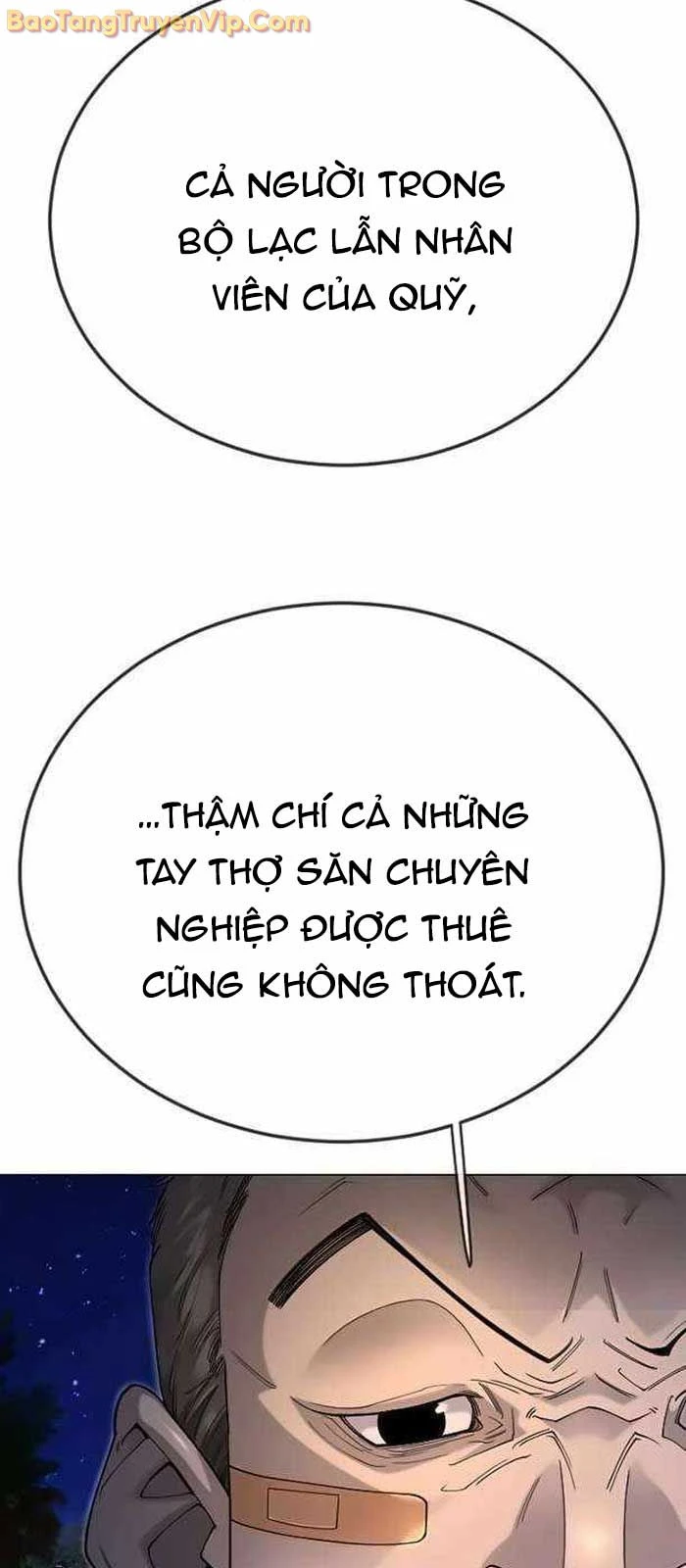 Kỷ Nguyên Siêu Anh Hùng Chapter 198 - 35